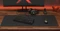 Krux Atax Pro RGB, TKL, schwarz, LEDs RGB, Gaote Outemu BLUE, USB, US Vorschaubild
