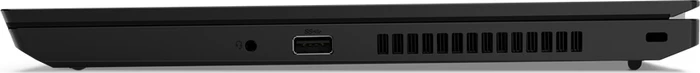 Lenovo ThinkPad L14 G1, Ryzen 5 4500U, 16GB RAM, 512GB SSD, LTE, DE