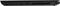 Lenovo ThinkPad L14 G1, Ryzen 5 4500U, 16GB RAM, 512GB SSD, LTE, DE Vorschaubild