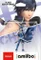 Nintendo amiibo Figur Super Smash Bros. Collection Chrom (Switch/WiiU/3DS) Vorschaubild