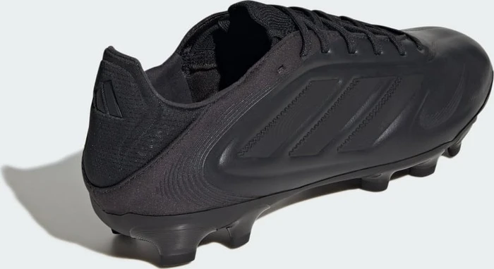adidas Copa Pure 3 Pro MG core black/iron metallic