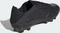 adidas Copa Pure 3 Pro MG core black/iron metallic Vorschaubild