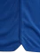 hummel Run Laufshirt kurzarm true blue (Herren) Vorschaubild