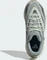 adidas Lightstride wonder sage/iron metallic/linen green (Damen) Vorschaubild
