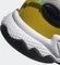 adidas Ozweego cream white/core black/screaming orange (Herren) Vorschaubild