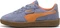 Puma Palermo gray sky/melon glow (Junior) Vorschaubild