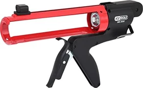 KS Tools mechanische Kartuschenpresse