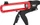 KS Tools mechanische Kartuschenpresse (980.3050)