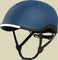 Lumos Nyxel Helm Vorschaubild