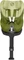 Cybex Sirona S2 i-Size nature green 2022 Vorschaubild