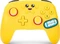 PowerA Enhanced Wireless Controller (Switch) Vorschaubild
