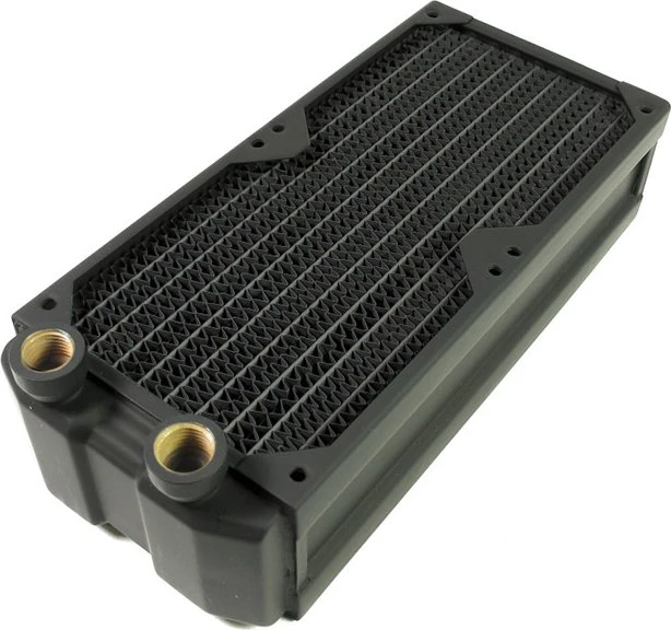 Hardware Labs Black Ice Nemesis M184GTX
