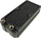Hardware Labs Black Ice Nemesis M184GTX Vorschaubild