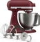 KitchenAid 5KSM50PKV Vorschaubild