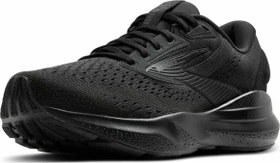 Brooks Adrenaline GTS 24 black/ebony (Herren)