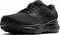 Brooks Adrenaline GTS 24 (Herren) Vorschaubild