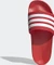 adidas Shower Adilette vivid red/cloud white Vorschaubild
