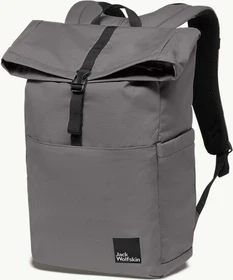 Jack Wolfskin Island slate