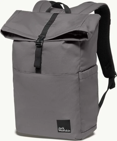 Jack Wolfskin Island