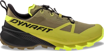 Dynafit Traverse 2 GTX (Herren)