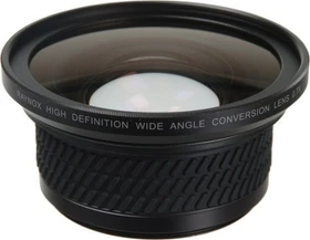 Raynox HD-7062PRO