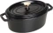 Zwilling Staub Cocotte oval 29.2x23cm, 2.35l Vorschaubild