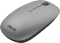 ASUS W5000 Wireless Keyboard and Mouse Set, silber, USB, DE Vorschaubild