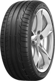 Dunlop Sport Maxx RT 225/40 R18 92Y XL