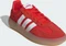 adidas Barreda Decode FC Bayern München red/cloud white (Junior) Vorschaubild