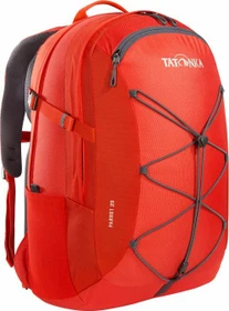 Tatonka Parrot 29 rot/orange