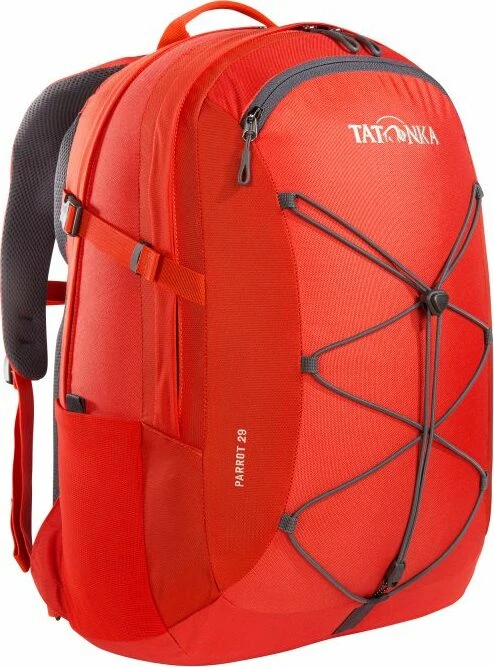 Tatonka Parrot 29