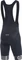 Gore Wear C5 Optiline Bib Shorts+ Fahrradhose kurz schwarz/weiß (Herren) Vorschaubild