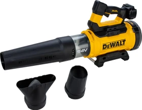DeWalt DCMBL777N 54V XR FlexVolt Akku-Laubbläser solo