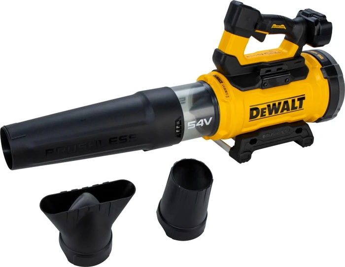DeWalt DCMBL777N 54V XR FlexVolt Akku-Laubbläser solo
