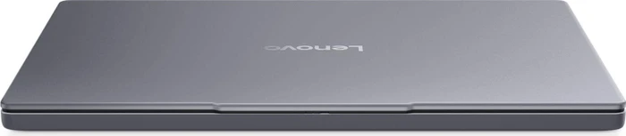 Lenovo IdeaPad Slim 3 14IPH11 (IdeaPad Slim 3i), Luna Grey, Core Ultra 7 355, 24GB RAM, 512GB SSD, DE