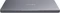 Lenovo IdeaPad Slim 3 14IPH11 (IdeaPad Slim 3i), Luna Grey, Core Ultra 7 355, 24GB RAM, 512GB SSD, DE Vorschaubild