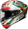 Shoei X-SPR Pro Vorschaubild