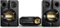 Philips FX10 Vorschaubild