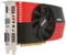 MSI GeForce GTX 460, N460GTX-MD1GD5/OC, 1GB GDDR5, VGA, DVI, HDMI Vorschaubild