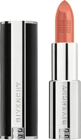 Givenchy Le Rouge Interdit Intense Silk Lippenstift N°109 beige sable, 3.4g