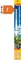 sera LED X-Change Tube 820 Vorschaubild