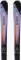 Salomon Stance Pro 86 + MI12 violet tulip/nasturtium (inkl. Bindung) (Modell 2025/2026) Vorschaubild