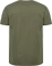 hummel Legacy T-Shirt kurzarm deep lichen green Vorschaubild