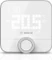 Bosch Smart Home Raumthermostat II Vorschaubild