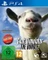 Goat Simulator Vorschaubild