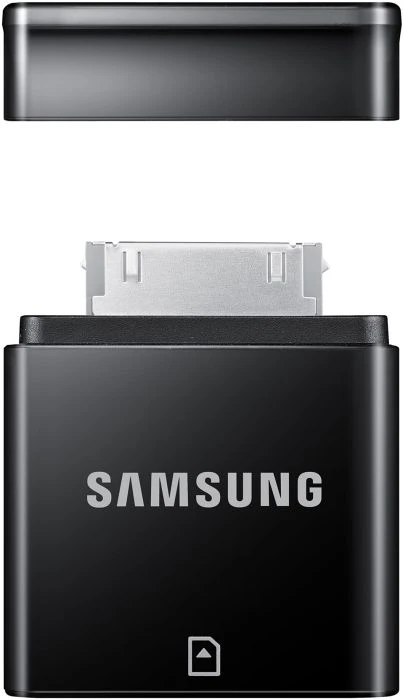 Samsung EPL-1PLO Galaxy Tab 10.1/8.9 USB-Adapter