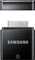 Samsung EPL-1PLO Galaxy Tab 10.1/8.9 USB-Adapter Vorschaubild