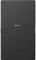 Sony Xperia Tablet Z3 Compact, schwarz, 16GB Vorschaubild