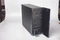 Lenovo ThinkSystem ST250, Xeon E-2286G, 16GB RAM Vorschaubild