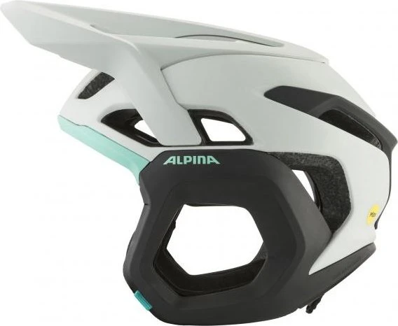 Alpina Root MIPS MTB Helm